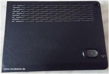 HP Pavilion DV6000 PN EBAT8012014 Original HDD /Festplatten Abdeckung